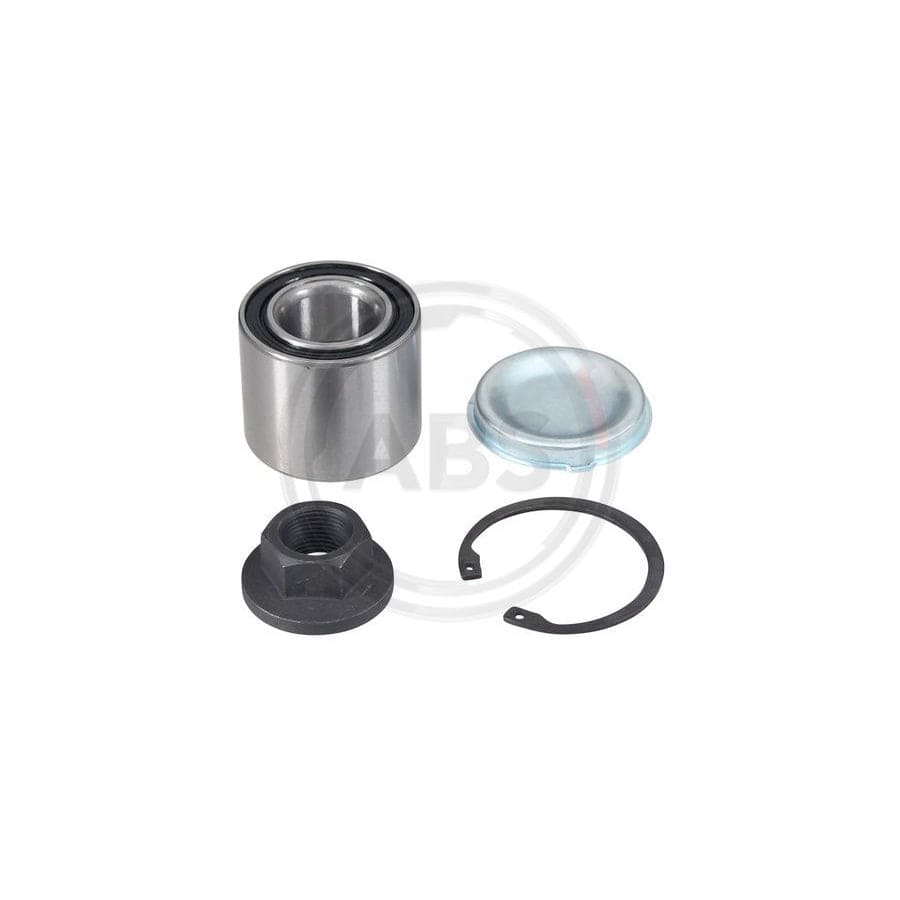 A.B.S. 200412 Wheel Bearing Kit