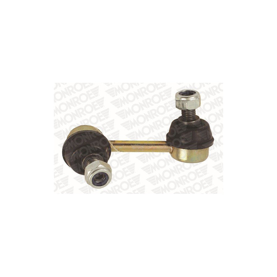 Monroe L13601 Anti Roll Bar Link