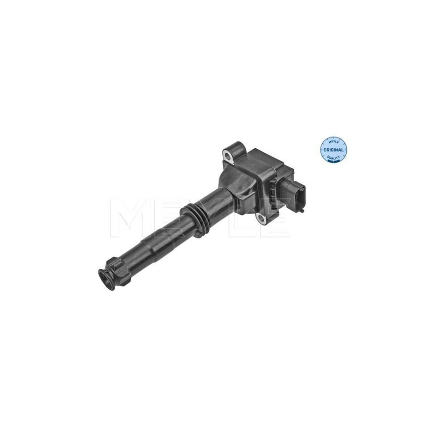 Meyle 414 885 0001 Ignition Coil