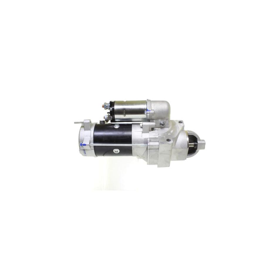 Alanko 11440844 Starter Motor | ML Performance UK