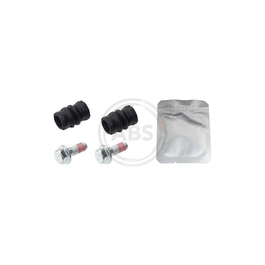 A.B.S. 55022 Guide Sleeve Kit, Brake Caliper