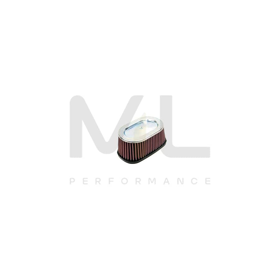 K&N HA-1303 Special Order Replacement Filter | ML Car Parts UK | ML Performance