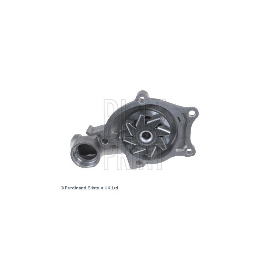 Blue Print ADC49124 Water Pump