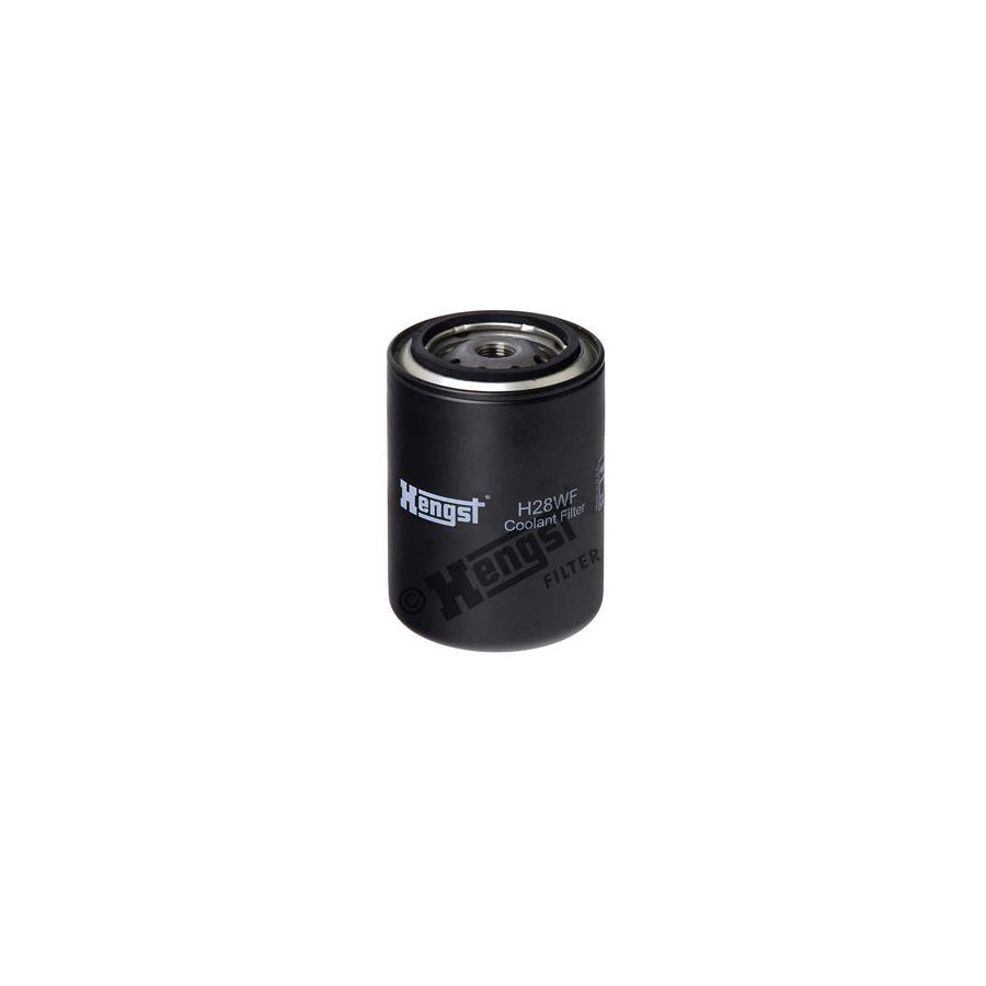 Hengst Filter H28WF Coolant Filter