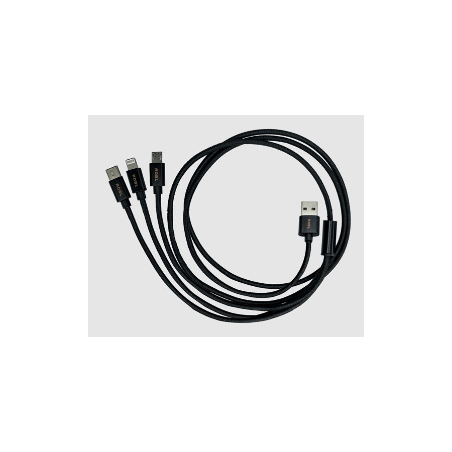 ADBL Usb Splitter ADB000379 Usb Charge Cable | ML Performance UK