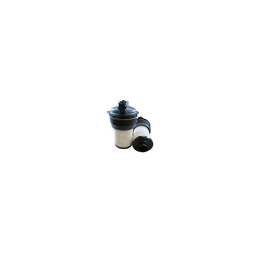 Alco Filter MD-3005 Fuel Filter