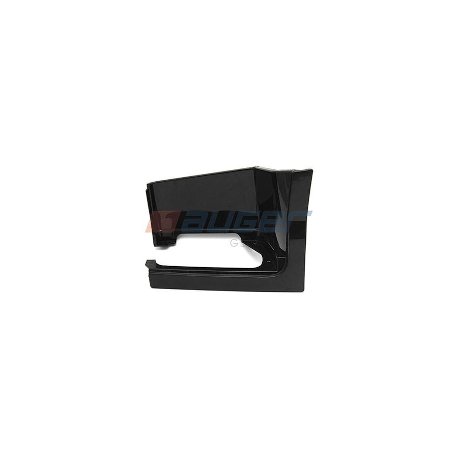 Auger 83281 Rocker Panel