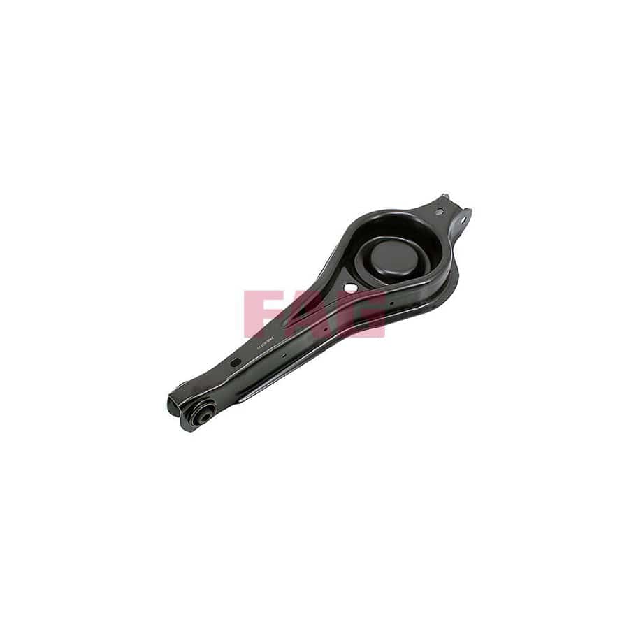 FAG 821 0963 10 Suspension Arm For Ford Mondeo