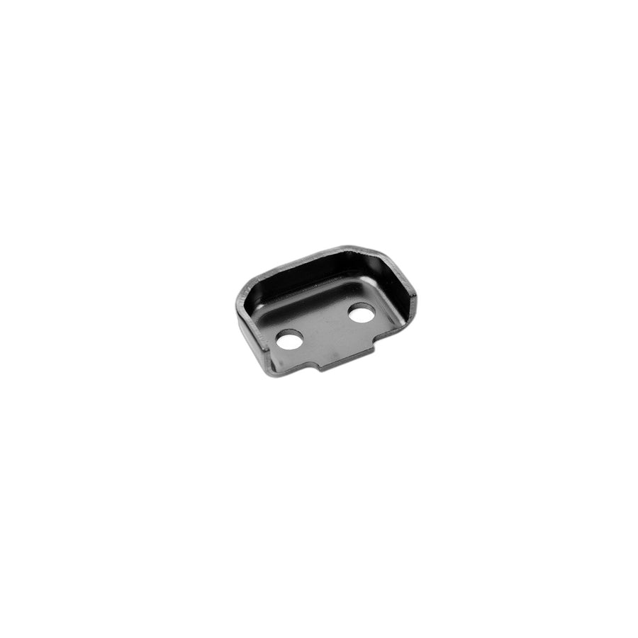 Genuine BMW 41351840033 Jack Fixture (Inc. 1602) | ML Performance UK Car Parts