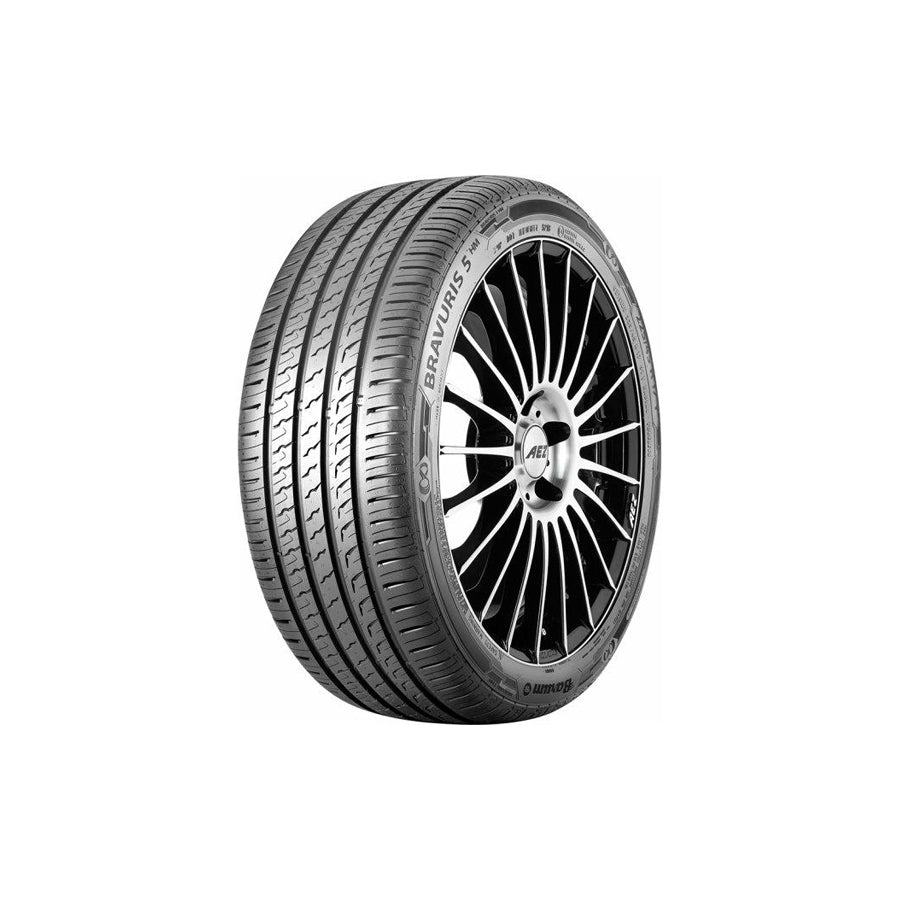 Barum Vanis 235/65 R16 115/113R Van Summer Tyres