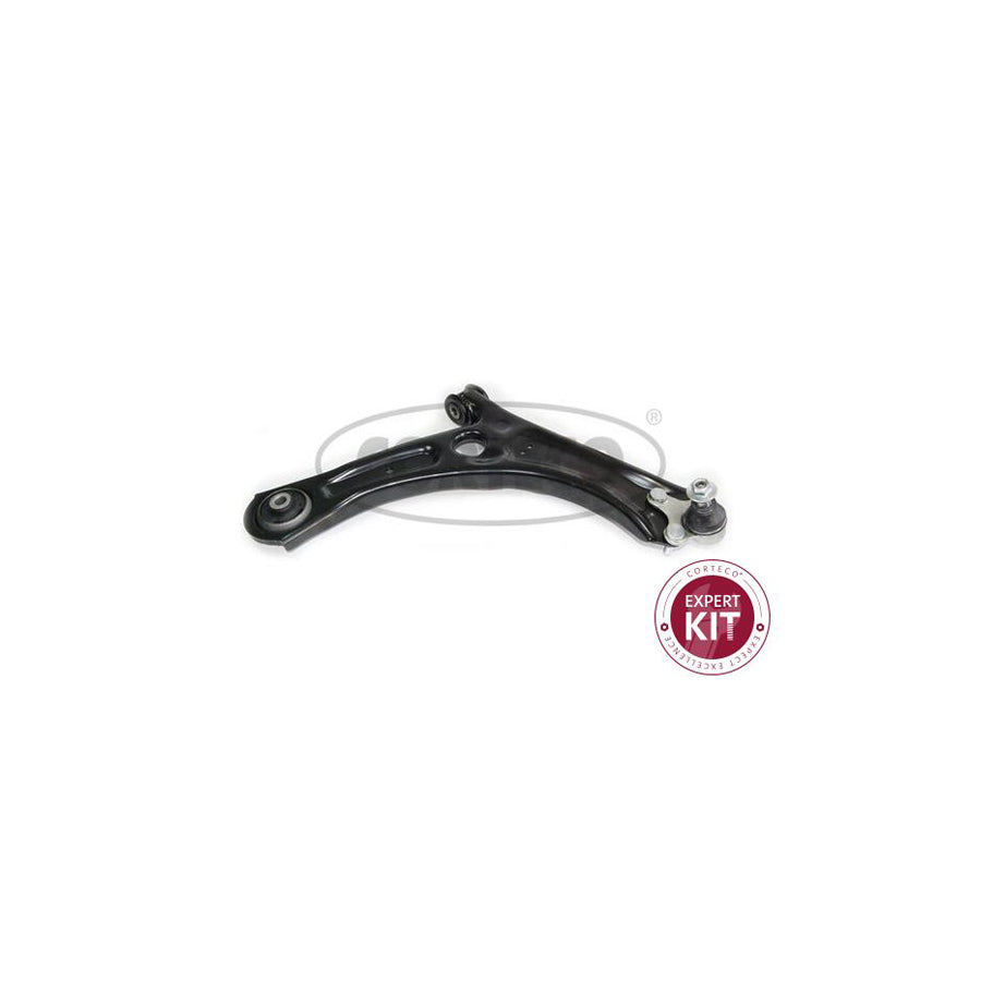 Corteco 49102422 Suspension Arm | ML Performance UK