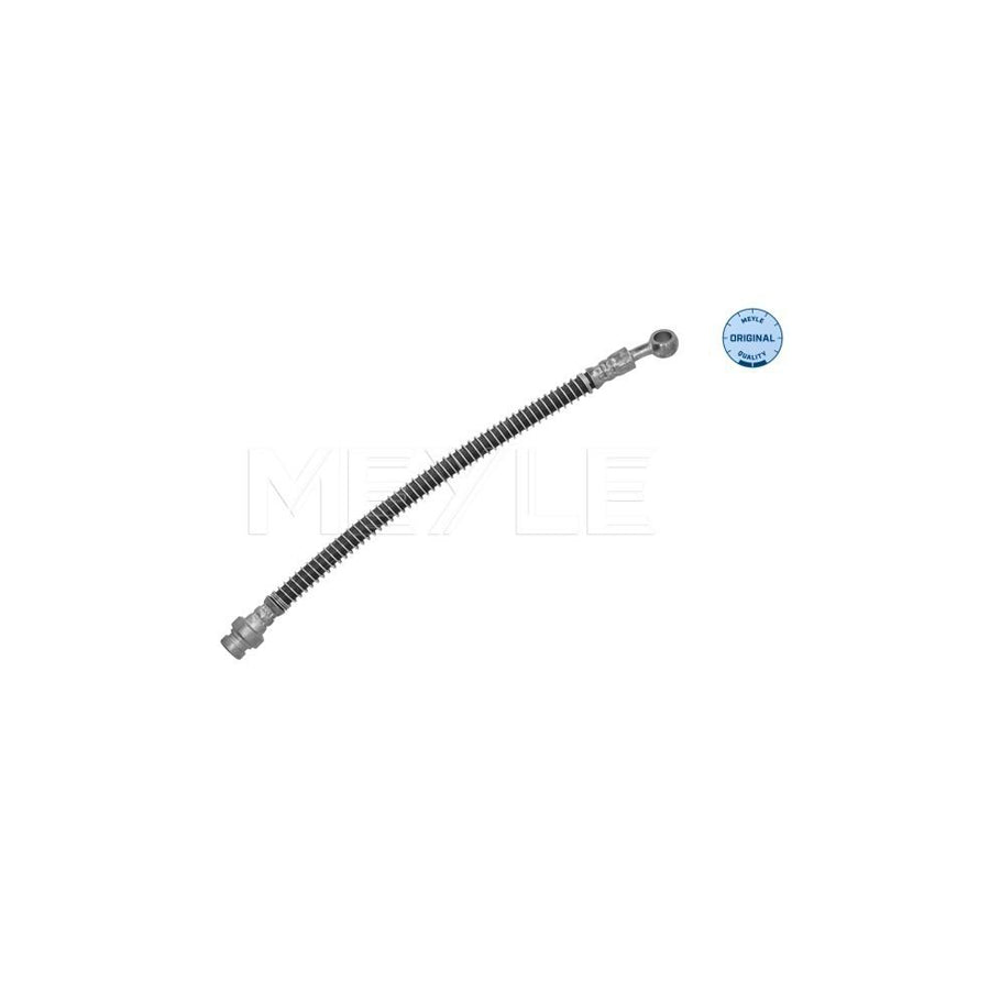 Meyle 37-14 525 0023 Brake Hose