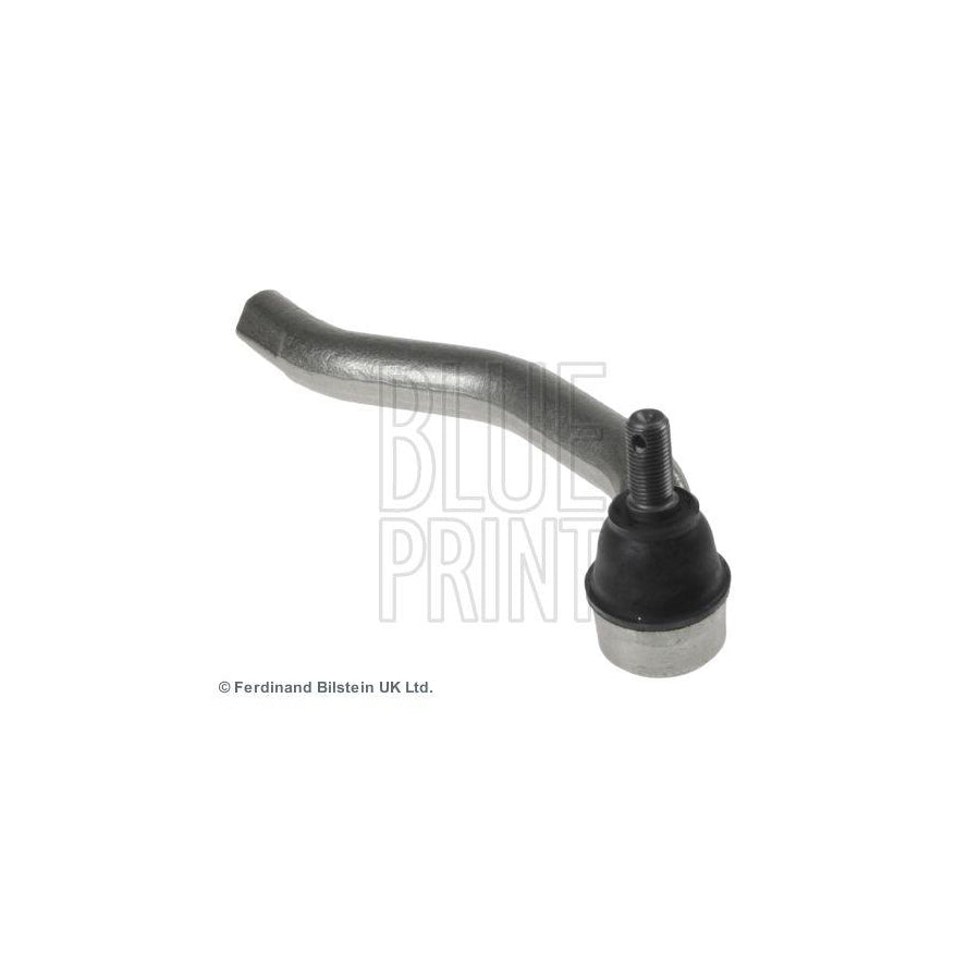 Blue Print ADH28764 Track Rod End For Honda Civic VIII Saloon (Fd, Fa)