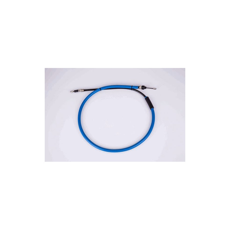 Hella 8AS 355 665-671 Hand Brake Cable