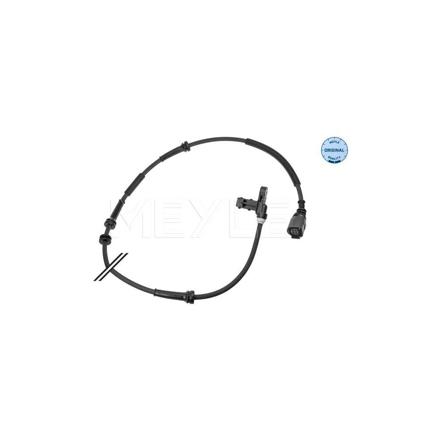 Meyle 114 800 0044 Abs Sensor