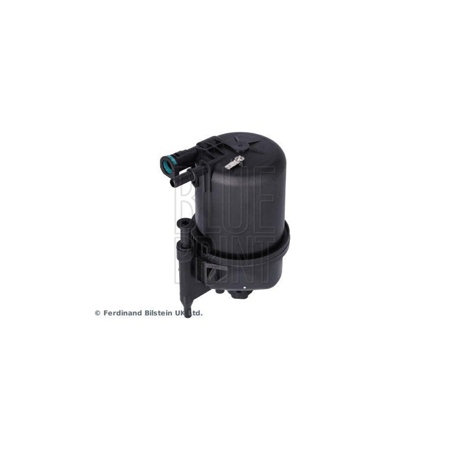 Blue Print ADBP230052 Fuel Filter