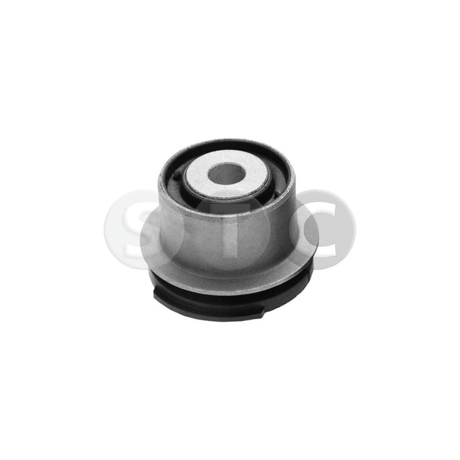 Stc T458083 Axle Bush | ML Performance UK Car Parts