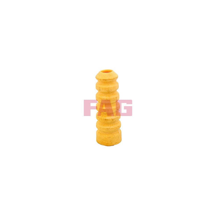 FAG 810 0080 10 Rubber Buffer, Suspension For VW Golf Iii Estate (1H5)