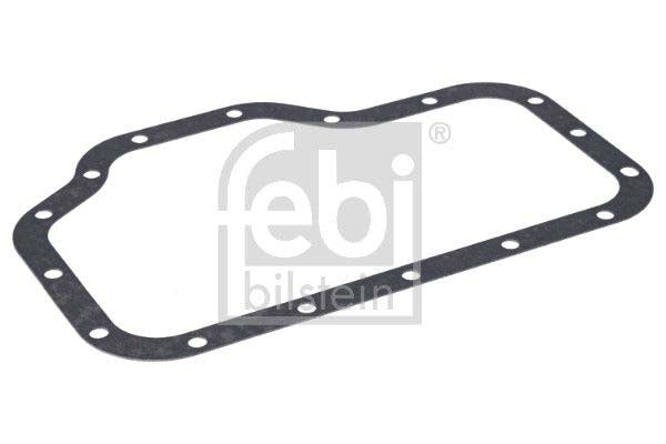 Febi Bilstein 12316 Oil Sump Gasket For Bmw 3 Series | ML Performance UK Car Parts