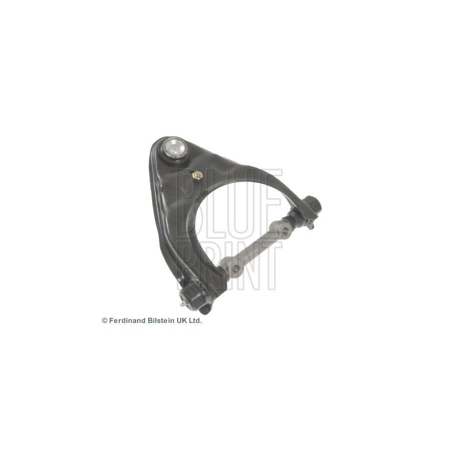 Blue Print ADG086269 Suspension Arm For Hyundai H100