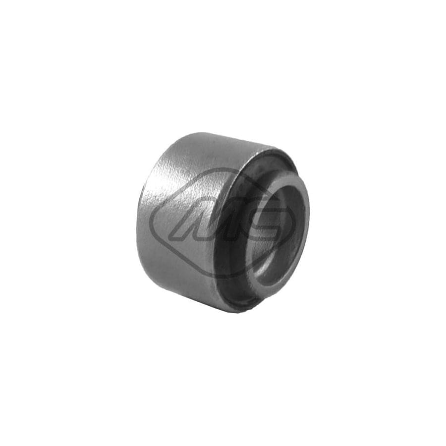 Metalcaucho 58179 Axle Bush For Nissan Primera | ML Performance UK Car Parts