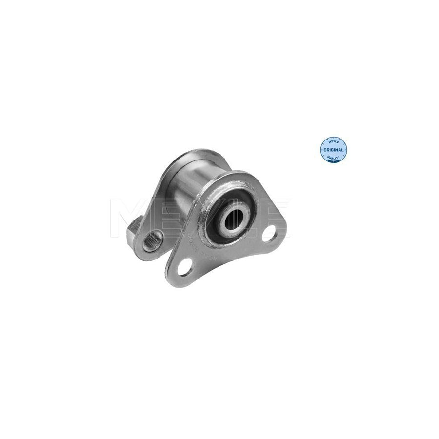 Meyle 11-14 184 0011 Engine Mount