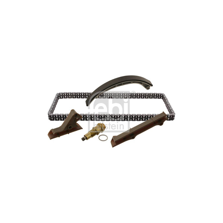 Febi Bilstein 30301 Timing Chain Kit