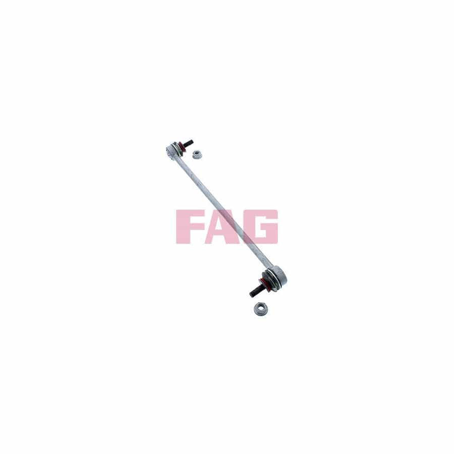 FAG 818 0579 10 Anti Roll Bar Link For Land Rover Freelander