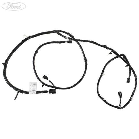 GENUINE FORD 2000856 WIRE | ML Performance UK