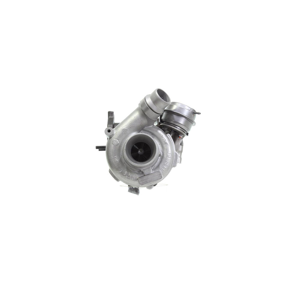 Alanko 11901140 Turbocharger | ML Performance UK