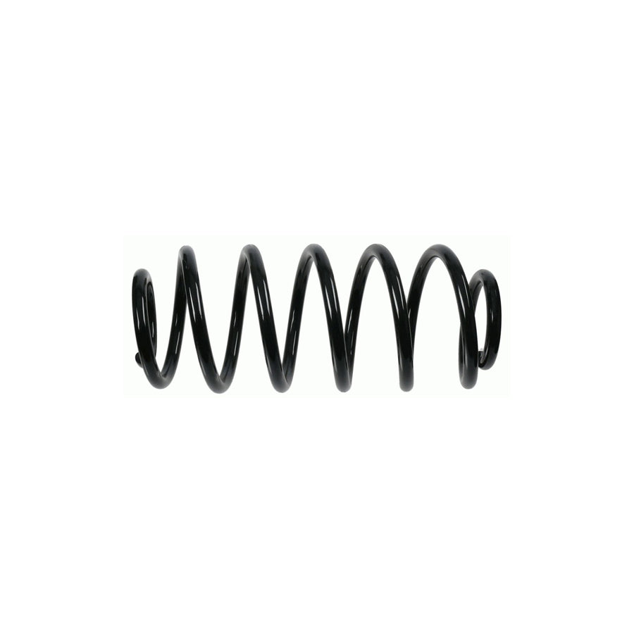 Sachs 996 898 Coil Spring For Toyota Yaris Verso (P2)