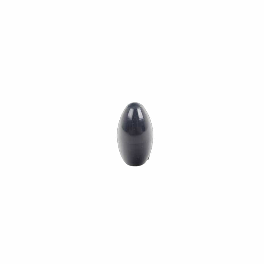 Genuine BMW 41335680162 Button (Inc. 2000) | ML Performance UK Car Parts