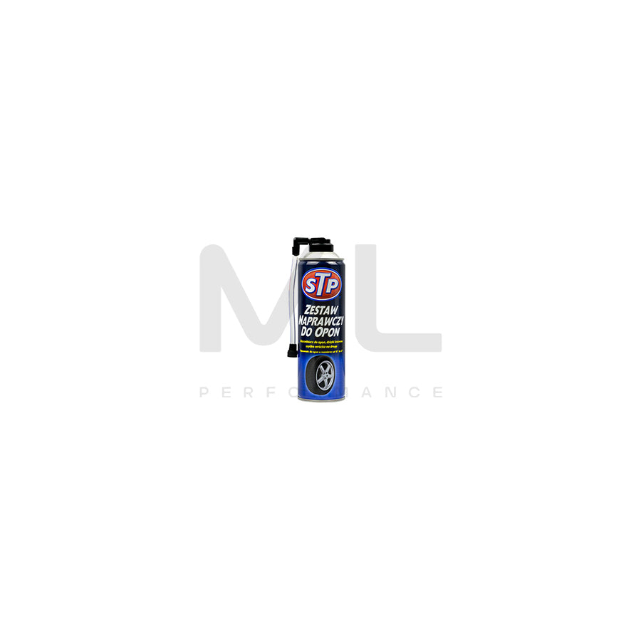 STP 30-055 Tyre sealant | ML Performance Car Parts