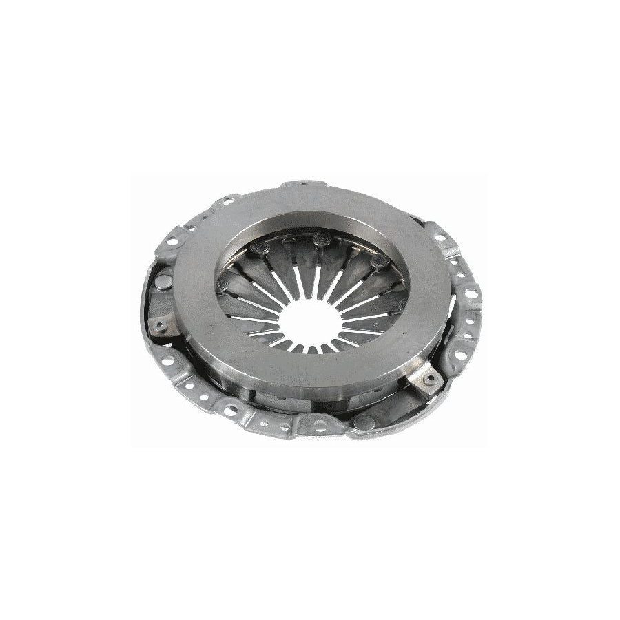 Sachs 3082 137 031 Clutch Pressure Plate Suitable For Mercedes-Benz 190 (W201)