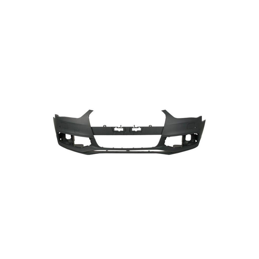 Blic 5510-00-0029900Ps Bumper For Audi A4