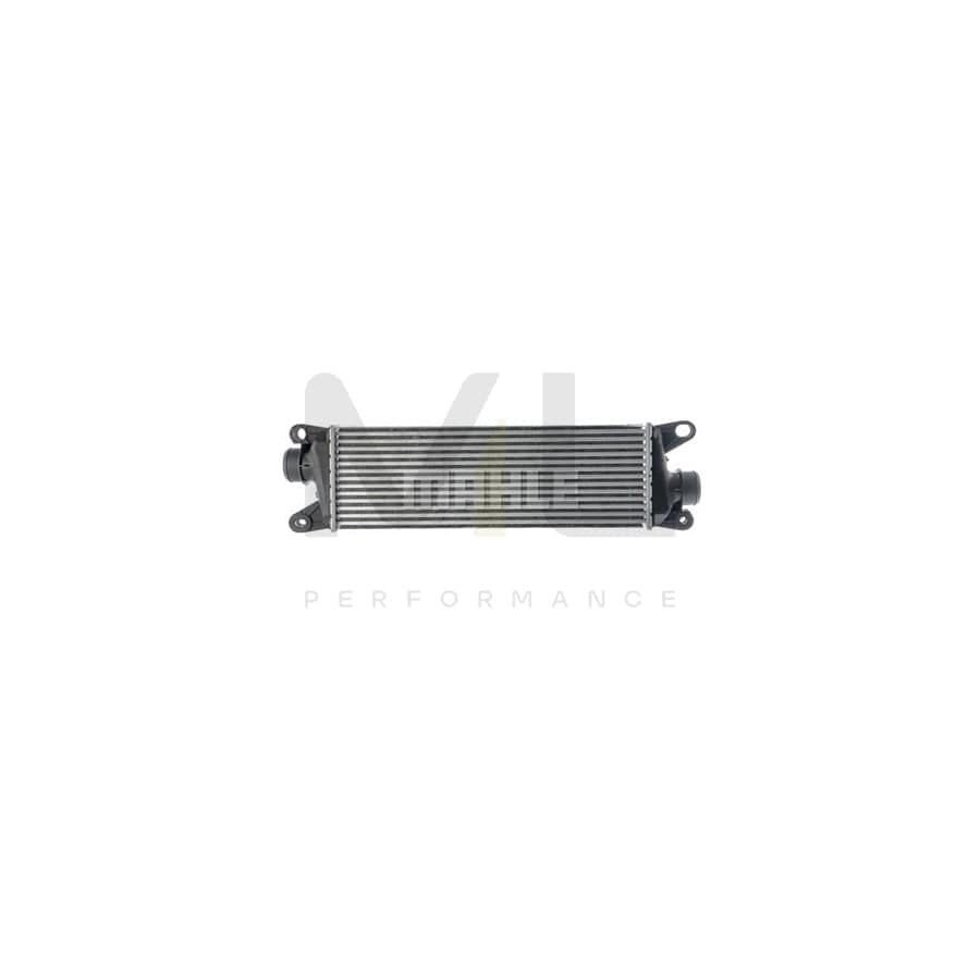 MAHLE ORIGINAL CI 416 000P Intercooler for PEUGEOT 308 II Hatchback | ML Performance Car Parts