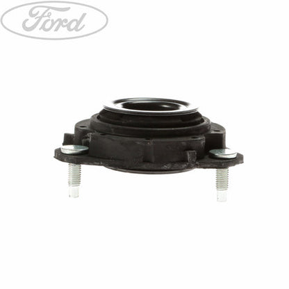 GENUINE FORD 4609099 MONDEO FRONT O/S OR N/S SHOCK ABSORBER STRUT TOP MOUNT | ML Performance UK