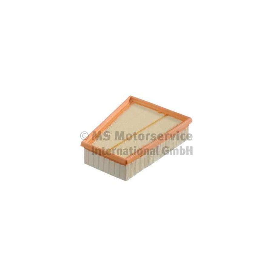 KOLBENSCHMIDT 50014193 Air Filter | ML Performance UK Car Parts