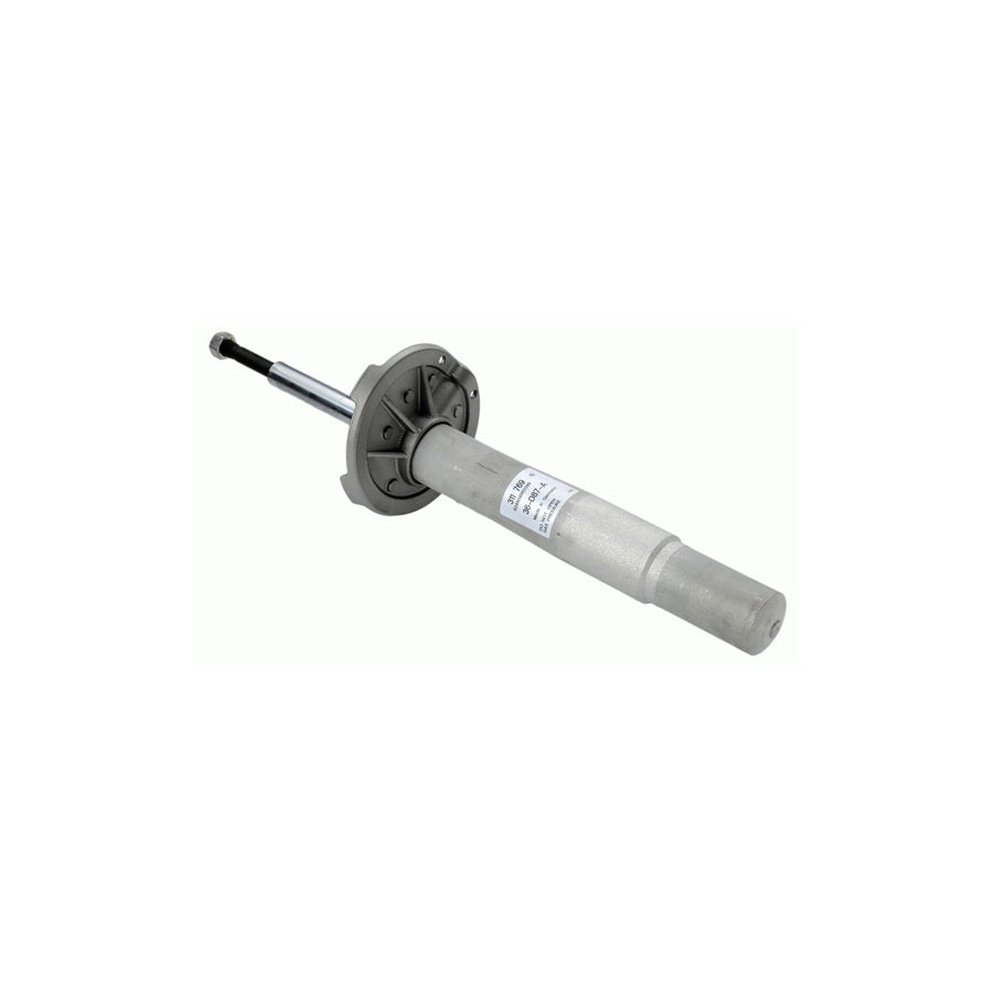 Sachs 311 769 Shock Absorber