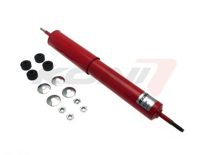 KONI 8245-1387 Shock Absorber | ML Performance UK UK