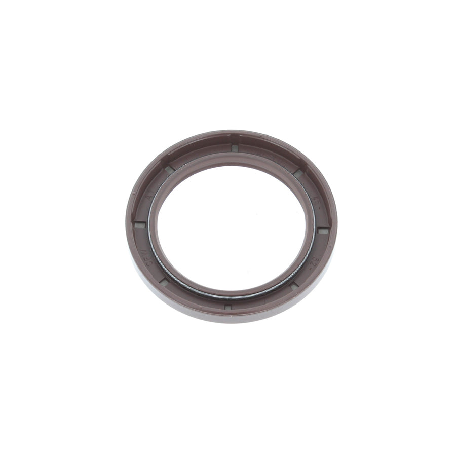 Corteco 12001842B Seal Ring | ML Performance UK