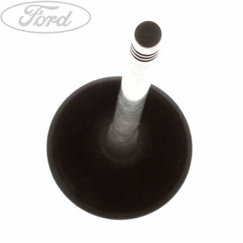 GENUINE FORD 1800892 ENGINE INLET VALVE | ML Performance UK