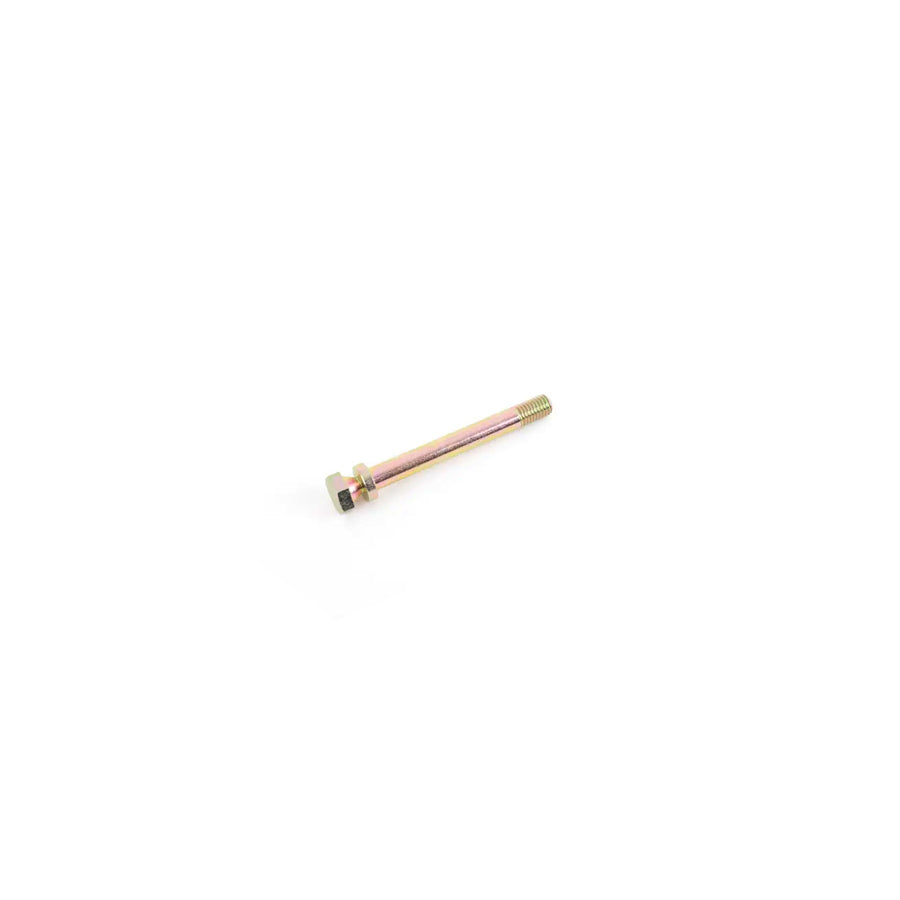 Genuine Porsche Shear Bolt For Steering Column, Long Porsche 911 | ML Performance UK Car Parts