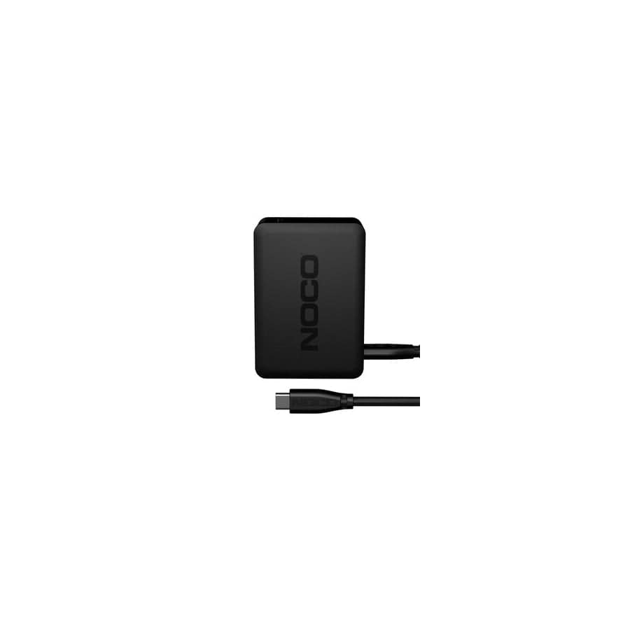 Noco U65 USB-C Charger | ML Performance UK Car Parts