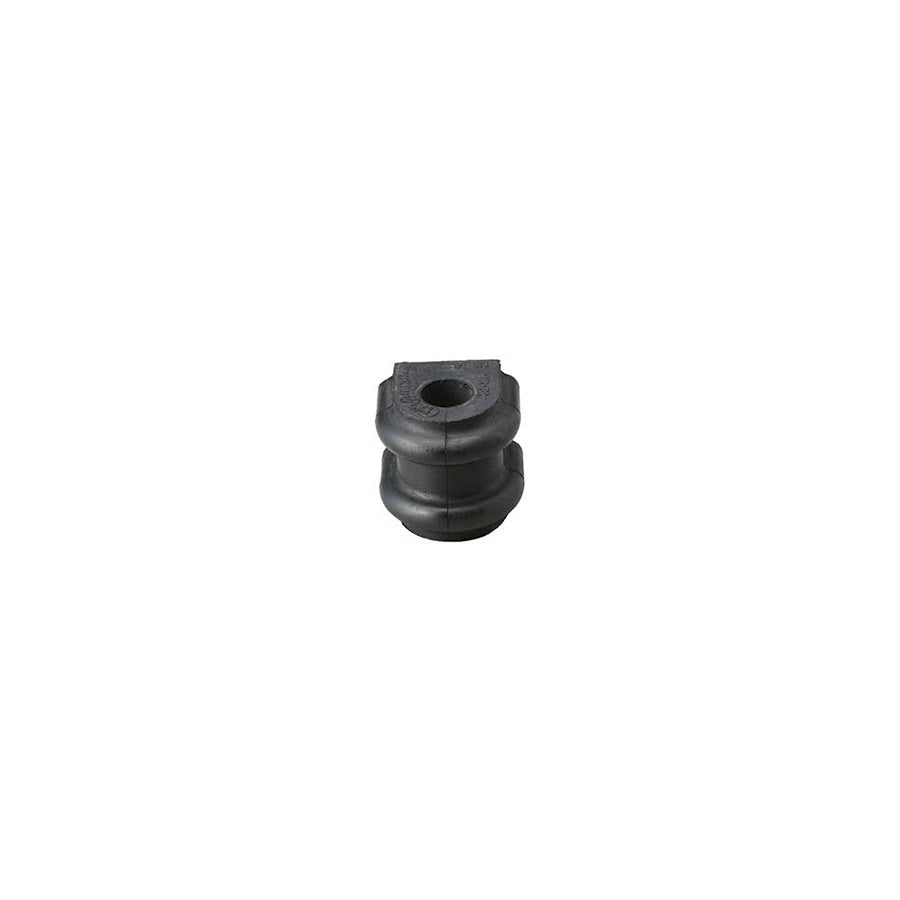 Aisin Jabhy015 Control Arm / Trailing Arm Bush | ML Performance UK Car Parts