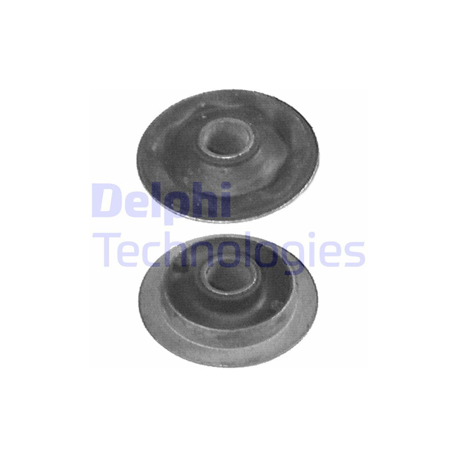 Delphi TD163W Control Arm / Trailing Arm Bush | ML Performance UK Car Parts