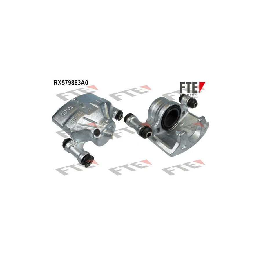 Fte 9292119 Brake Caliper | ML Performance UK Car Parts