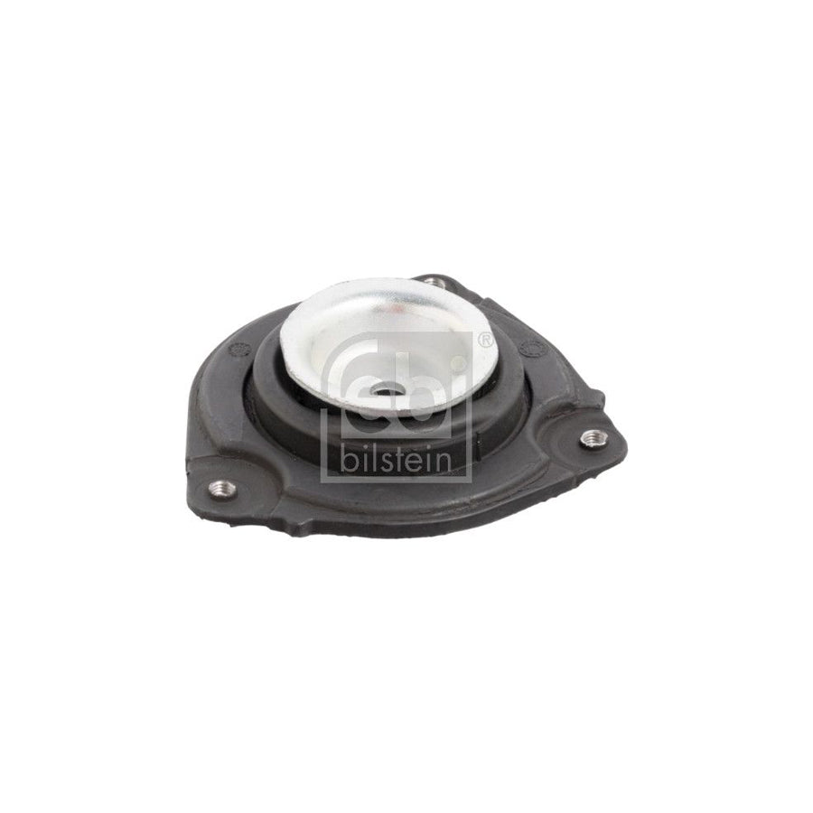 Febi Bilstein 106304 Top Strut Mount