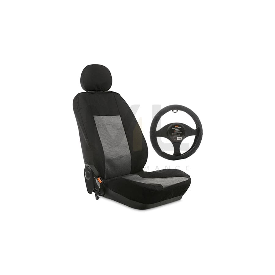 RIDEX 4773A0133 Car seat cover | ML Performance Car Parts