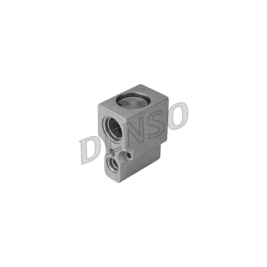 Denso DVE23008 Dve23008 Ac Expansion Valve | ML Performance UK